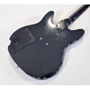 Rickenbacker 230 Hamburg 1985 JetGlo