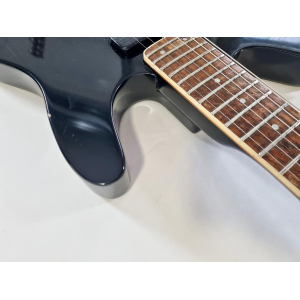 Rickenbacker 230 Hamburg 1985 JetGlo