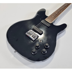 Rickenbacker 230 Hamburg 1985 JetGlo