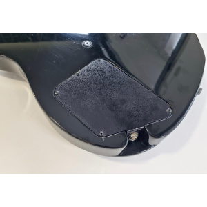 Rickenbacker 230 Hamburg 1985 JetGlo