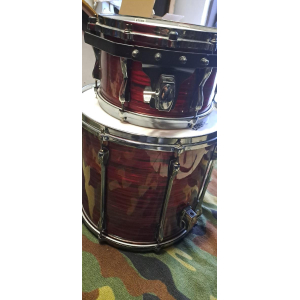 Tama Superstar Hyperdrive