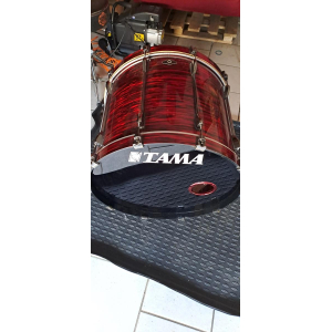 Tama Superstar Hyperdrive