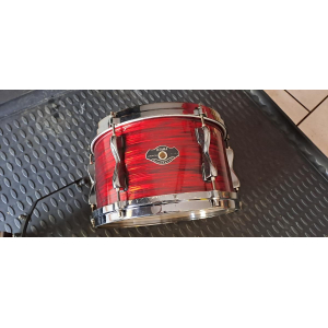 Tama Superstar Hyperdrive