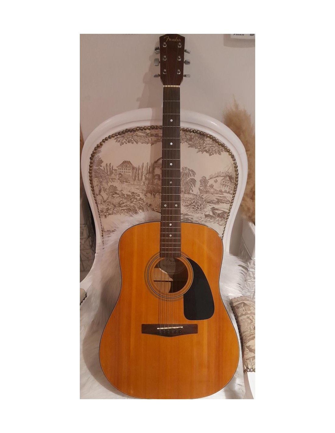 fender-dg-4.jpg