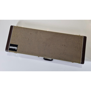 Fender Telecaster Select 2012 Carved Maple Top