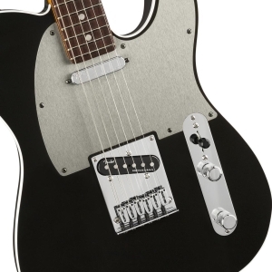 Fender American Ultra Telecaster - Te...