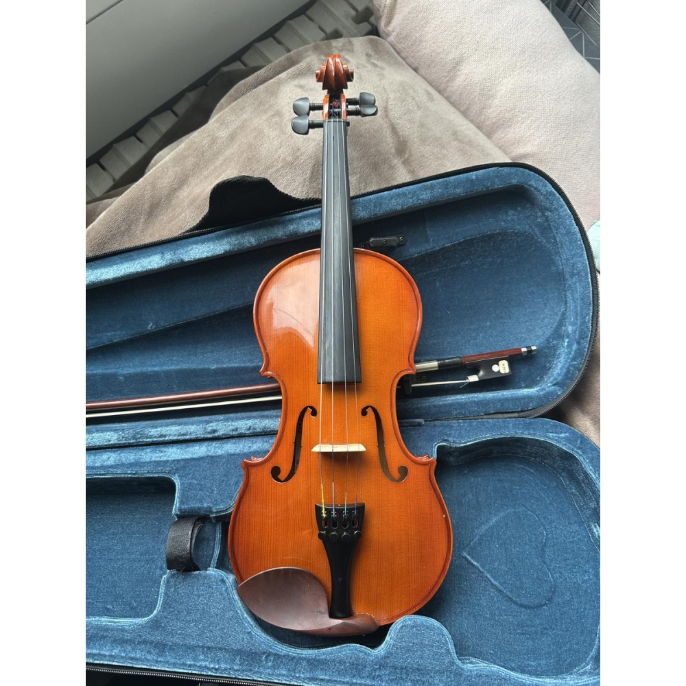 Violin 3/4