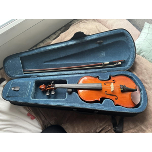 Violin 3/4