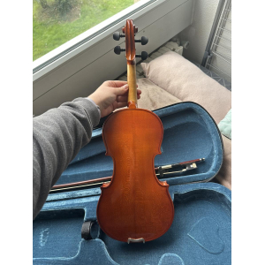Violon 3/4