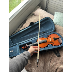 Violin 3/4