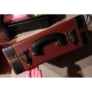 Mersal es una marca reconocida en la industria de la música, y nuestro giradiscos Mersal es una opción de calidad para los 