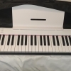Piano digital