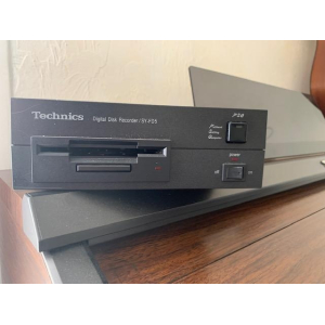 TECHNICS PCM SOUND EX70 Orgue électronique