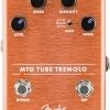 Fender MTG Tube Tremolo Pedal