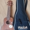 Mauloa Ukulele nuevo
