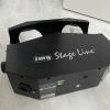 IMG Stage Line LE-162 LED - Lighting Set