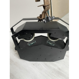 IMG Stage Line LE-162 LED - Jeu de Lumière