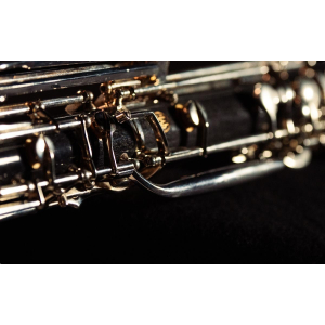 VSL Education Offer - Synchron Bass Oboe Full Library