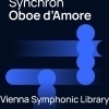 VSL - Synchron Oboe d’Amore Full Library