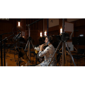VSL Education Offer - Synchron Bass Flute Full Library
