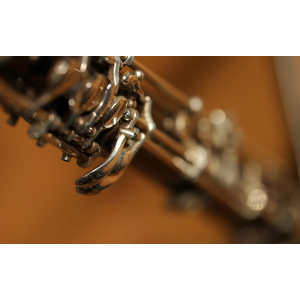 VSL Oferta Educación - Biblioteca Estándar de Oboe d'Amore Synchron