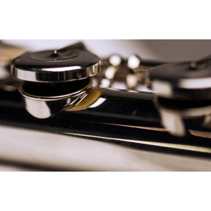 VSL - Synchron Bass Flute Standard Library