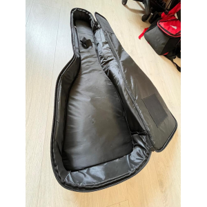 Tobago funda para guitarra