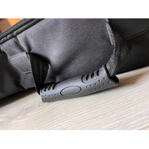 Tobago funda para guitarra