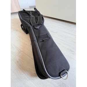 Tobago Guitar Bag