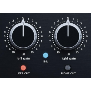 Relab Development Maselec MLA-4