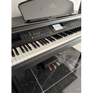 Piano Yamaha