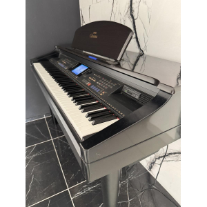 Piano Yamaha