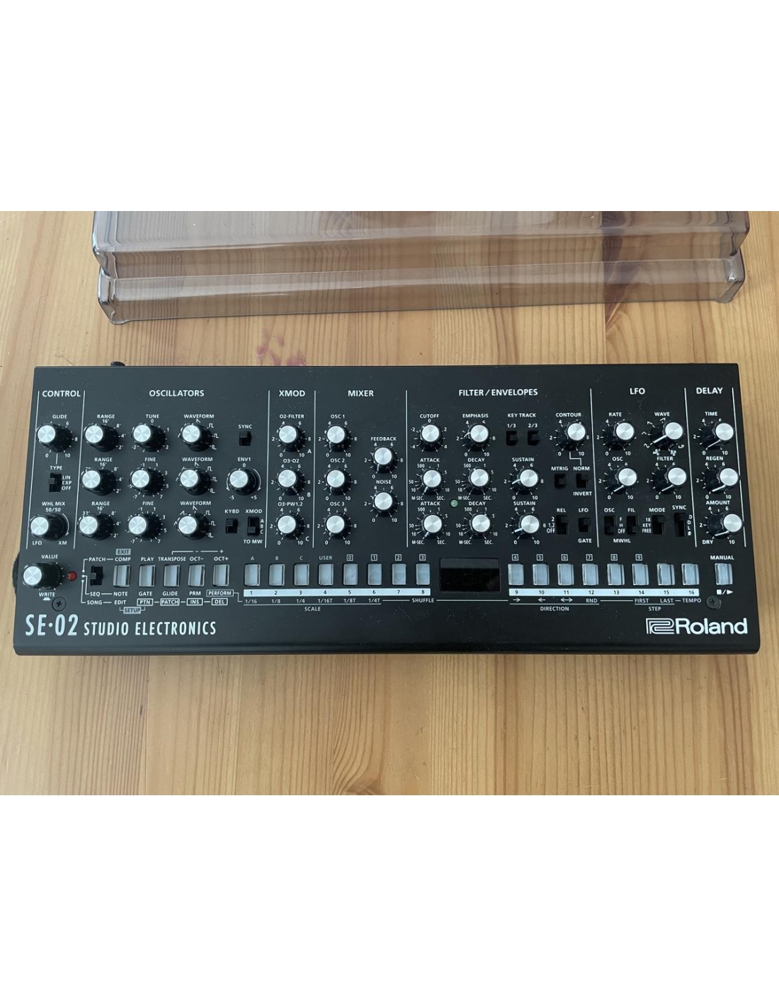 roland-se-02-et-decksaver.jpg