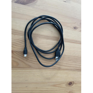 Roland SE-02 et decksaver