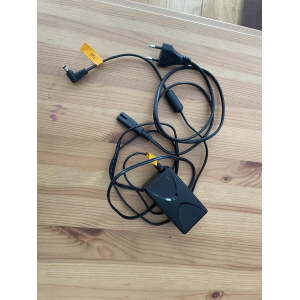 Roland SE-02 et decksaver