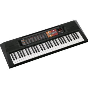 Clavier Yamaha