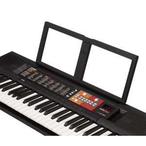 Clavier Yamaha