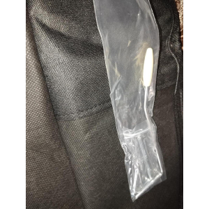 Prodipe Guitarra Eléctrica Sunburst