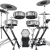 Efnote 3 E-Drum Kit