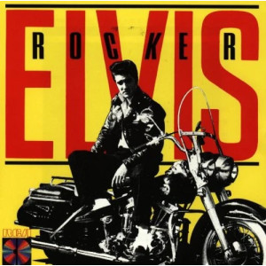 Jailhouse Rock