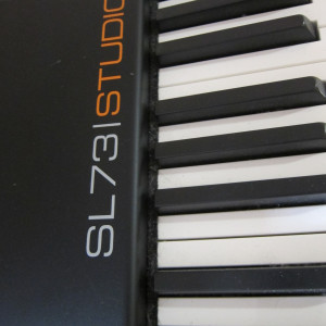Fatar SL73