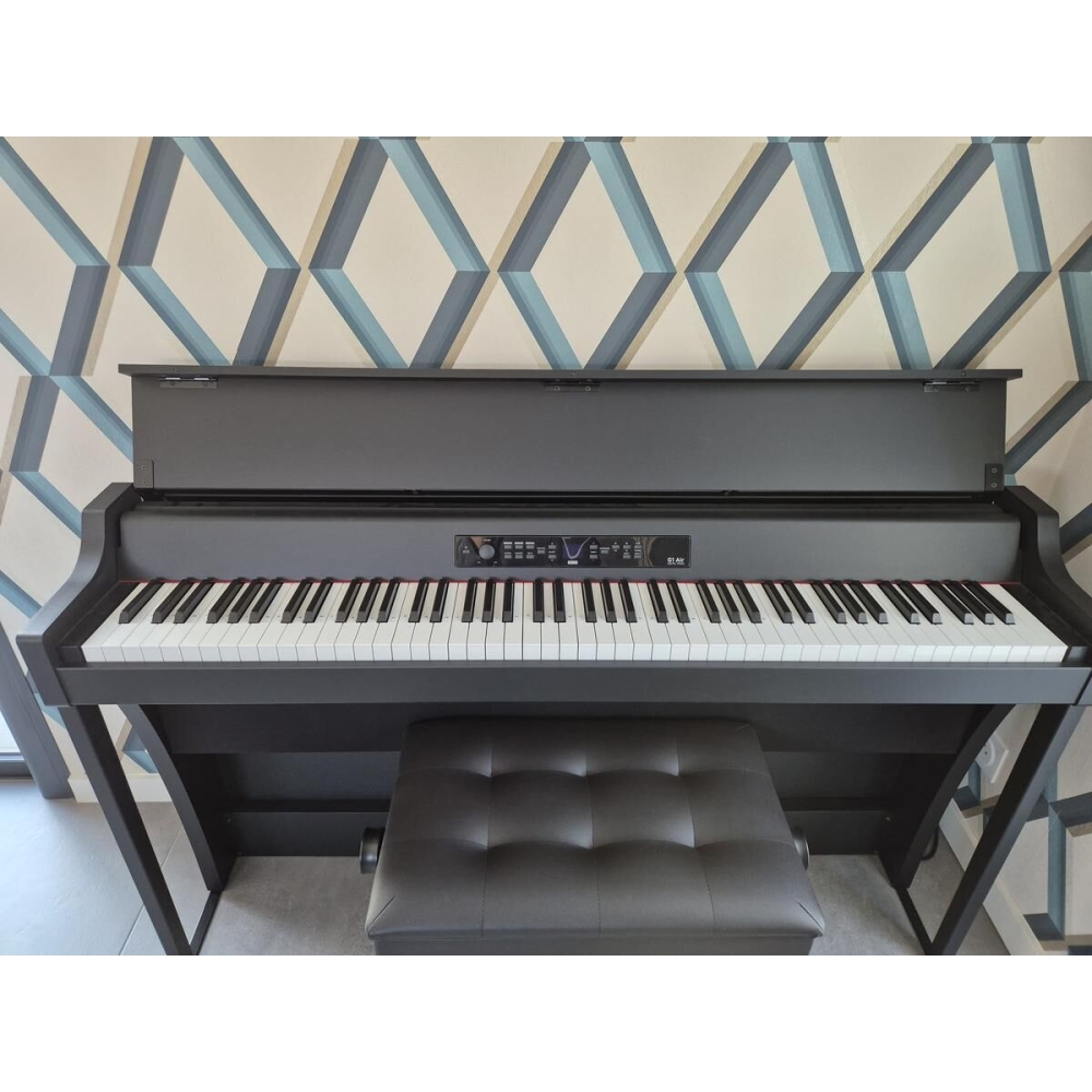 Korg G1 Air