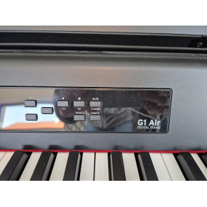 Korg G1 Air