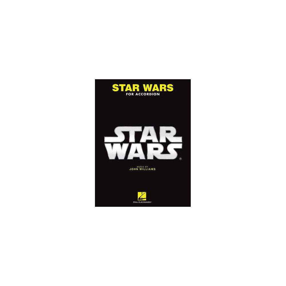 Yoda's Theme (from Star Wars: The Empire Strikes Back)