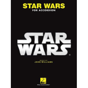 The Imperial March (Darth Vader's Theme)