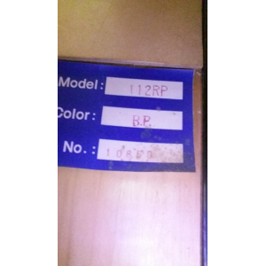 Shaeffer piano derecho acústico