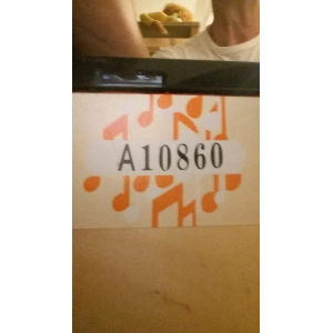 Shaeffer piano droit acoustique