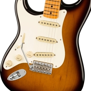 Fender American Vintage II 1957 Strat...