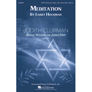 Meditation