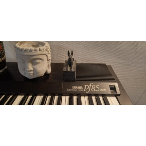 Yamaha pf85